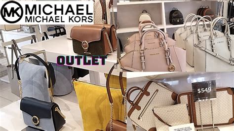 coque michael kors|Michael Kors outlet store.